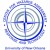 Group logo of The University of New Orleans Center For Hazards Assessment, Response and Technology (UNO-CHART)
