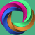 Group logo of Gulf Coast Vulnerability Assessment