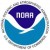Group logo of Climate and Resiliency Engagement Panel