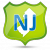 Group logo of New Jersey