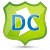 Group logo of District of Columbia