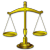 Group logo of Coastal Legal Issues and Topics