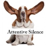 Group logo of Peer Listener Support Network