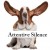 Group logo of Peer Listener Support Network