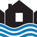 Group logo of National Flood Insurance Program Community Rating System (CRS)