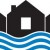 Group logo of National Flood Insurance Program Community Rating System (CRS)