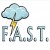 Group logo of FAST – A Houston CRS User’s Group