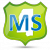 Group logo of Mississippi