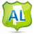 Group logo of Alabama