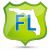 Group logo of Florida