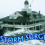 Group logo of Storm Surge Communications 