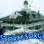 Group logo of Storm Surge Communications 