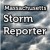 Group logo of StormReporter – Massachusetts
