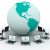Group logo of Webinar Work Group