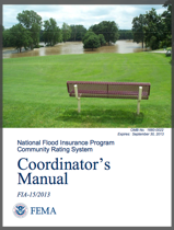 Draft Manual Coordinator Manual
