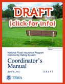 Draft Manual DRAFT Manual