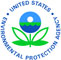 Environmental Protection Agency