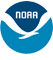 NOAA