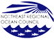 Northeast Regional Ocean Council