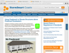 freeboard-page freeboard-page