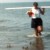 Profile picture of Carol Franze