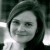 Profile picture of Adrienne Burke