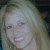 Profile picture of Debbie Cahoon Vascik
