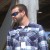 Profile picture of Sean Briggs