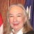 Profile picture of Michele Deshotels