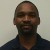 Profile picture of Charles  Williams