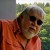 Profile picture of Vincent J Kalishes III