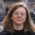Profile picture of Laurie Rounds