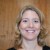 Profile picture of Tracie Sempier