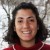 Profile picture of Nathaly Agosto Filion
