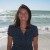 Profile picture of Libby Carnahan