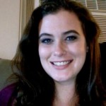 Profile picture of Erin Merrick, MA, CFM