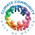 Group logo of Gulf of Mexico Climate Outreach Community of Practice