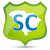 Group logo of South Carolina