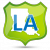 Group logo of Louisiana