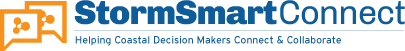 StormSmart Connect