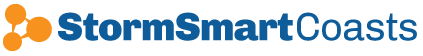 StormSmart Connect